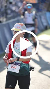 BIB:  <button type="button" onclick="openModal(27222883)" class="btn btn-primary btn-sm float-right" data-toggle="modal" data-target=".modal-high-quality">
                <i class="fa fa-download"></i> Download
                </button>